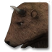 bison.png