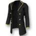 blackfriday_jacket.png