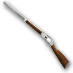 independence_fort_weapon_1.png