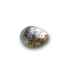 stone_pebble.png