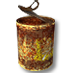 canned_beans.png