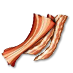 dried_meat.png