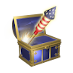 independence_chest_2019.png