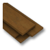 planks.png