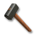 sledgehammer.png