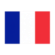 france_expert.png