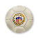 those_balls_look_modern.png