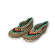 waupees_moccasins.png