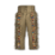 waupees_pants.png