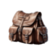 wild_west_games_bag.png