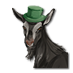 eire_animal_2.png