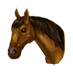 item_colcord_horse.png