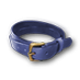blue_classy_leather_belt.png