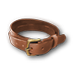 brown_classy_leather_belt.png