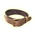 fine_classy_leather_belt.png