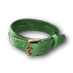 green_classy_leather_belt.png