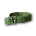 green_wildleather_belt.png