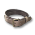 grey_classy_leather_belt.png