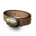 item_51657.png