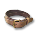 p1_classy_leather_belt.png