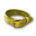 yellow_classy_leather_belt.png