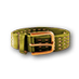 yellow_gold_belt.png