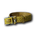 yellow_wildleather_belt.png