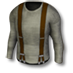 clothes_brown.png