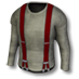 clothes_red.png