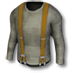 clothes_yellow.png