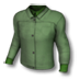 coat_green.png