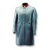 confederate_frock_blue.png