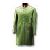 confederate_frock_green.png
