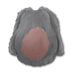 easter_shop_body_3.png