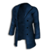 greatcoat_blue.png