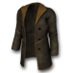 greatcoat_p1.png