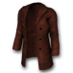 greatcoat_red.png