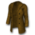 greatcoat_yellow.png