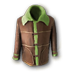hide_jacket_green.png