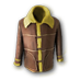 hide_jacket_yellow.png