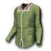 indian_jacket_green.png