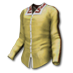 indian_jacket_yellow.png
