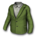 jacket_green.png