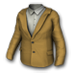 jacket_yellow.png