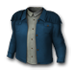 leather_coat_blue.png