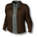 leather_coat_brown.png