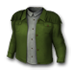 leather_coat_green.png