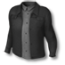 leather_coat_grey.png