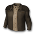 leather_coat_p1.png