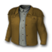 leather_coat_yellow.png